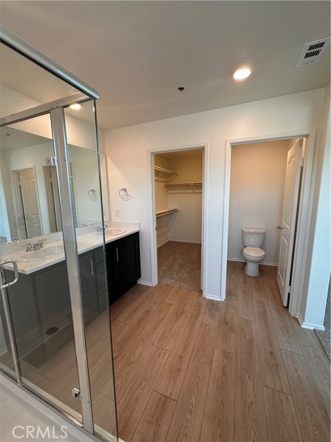 Detail Gallery Image 24 of 26 For 14039 Starlene St, Moreno Valley,  CA 92555 - 3 Beds | 2/1 Baths