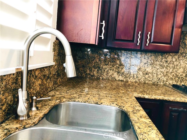 Detail Gallery Image 15 of 36 For 205 via Montego, San Clemente,  CA 92672 - 4 Beds | 2 Baths