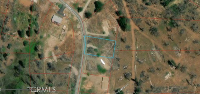 14994 Hoberg Drive, Cobb, California 95426, ,Land,For Sale,14994 Hoberg Drive,CRLC23175761