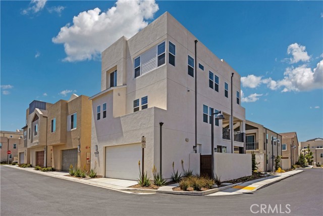 Detail Gallery Image 58 of 72 For 251 Tank, Irvine,  CA 92618 - 4 Beds | 3/1 Baths