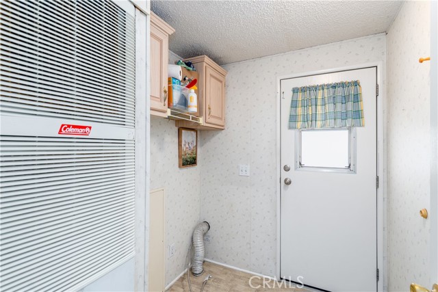 Detail Gallery Image 38 of 38 For 450 Judson #94 #94,  Redlands,  CA 92374 - 2 Beds | 2 Baths