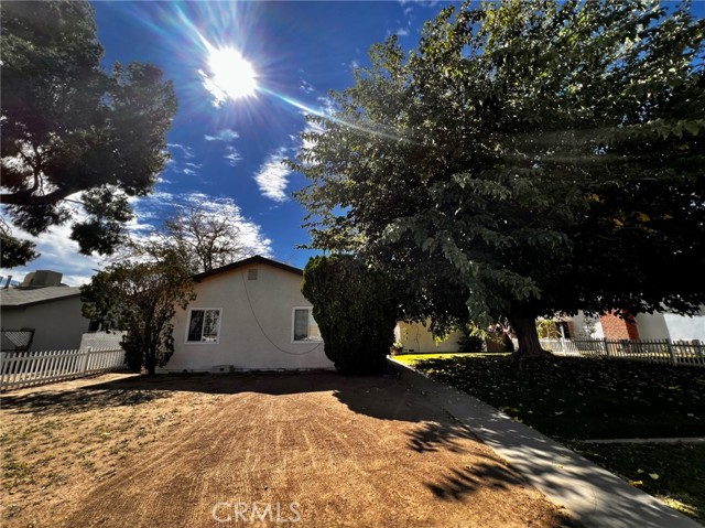 2148 E Avenue Q, Palmdale, CA, 93550 2148 E Avenue Q, Palmdale, CA, 93550
