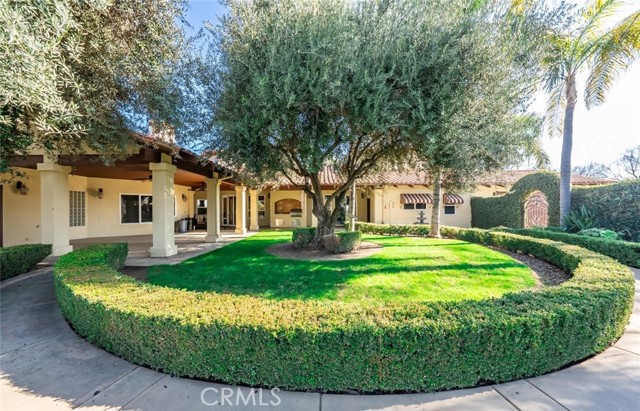 9172 Frontier Street, Hanford CA: https://media.crmls.org/medias/c6994080-3990-4459-b848-d6d39a84eb99.jpg