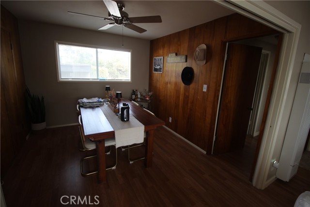 508 30th Street, Hermosa Beach CA: https://media.crmls.org/medias/c6994920-e05c-4a68-bd74-3a2ef8df7864.jpg