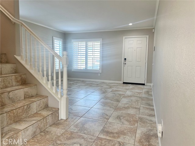 Detail Gallery Image 13 of 51 For 40606 Cartier St, Murrieta,  CA 92563 - 4 Beds | 2/1 Baths