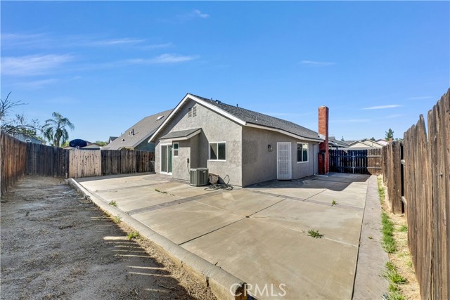 Image 21 of 23 For 13198 Pawnee