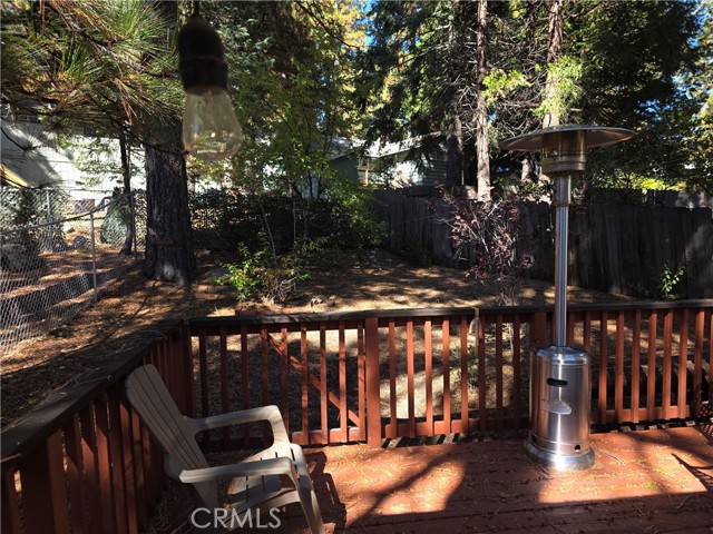 Detail Gallery Image 30 of 31 For 31116 All View, Running Springs,  CA 92382 - 3 Beds | 1/1 Baths