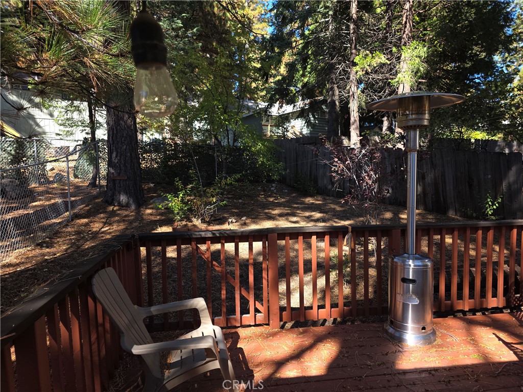 MLS #IG25242129 image #29