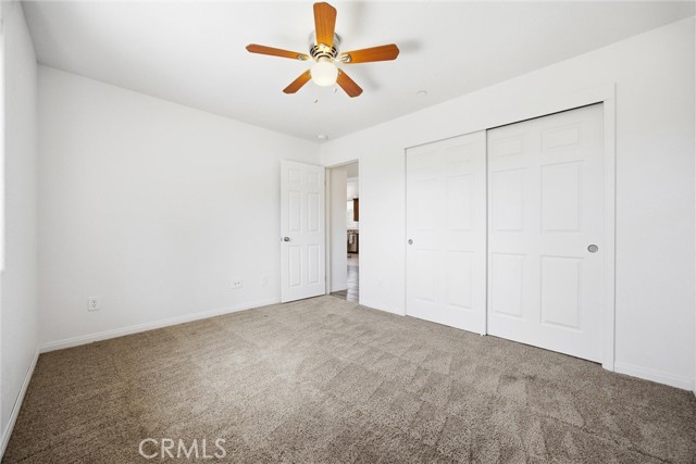 Detail Gallery Image 32 of 41 For 18110 Churchill, Tehachapi,  CA 93561 - 3 Beds | 2 Baths