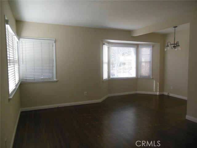 Detail Gallery Image 3 of 8 For 3520 Brayton, Long Beach,  CA 90803 - 2 Beds | 1 Baths