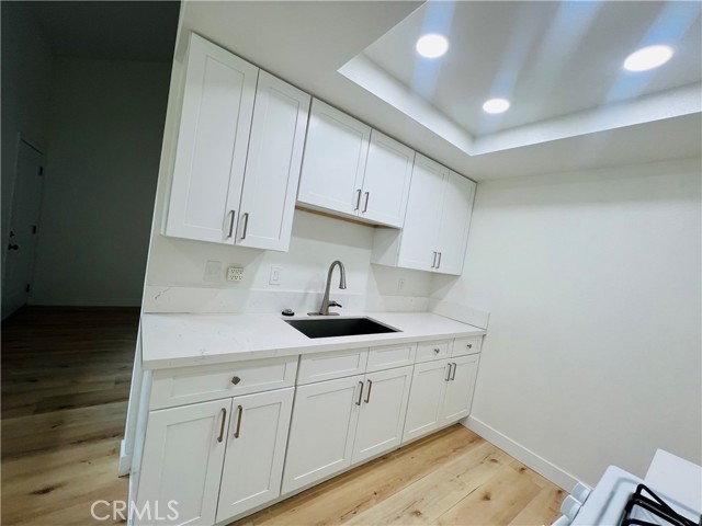 Detail Gallery Image 20 of 22 For 2380 Benidorm Cir, Corona,  CA 92879 - 2 Beds | 2 Baths