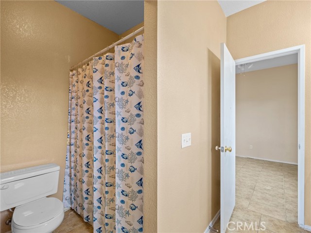 Detail Gallery Image 27 of 35 For 13254 Sandia Cir, Victorville,  CA 92392 - 4 Beds | 3 Baths