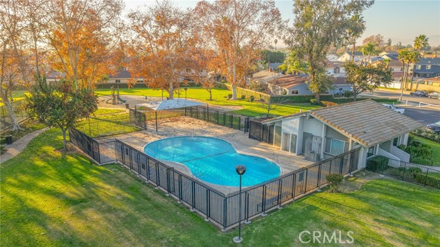 Detail Gallery Image 34 of 35 For 13388 Wisteria Pl, Chino,  CA 91710 - 4 Beds | 2 Baths