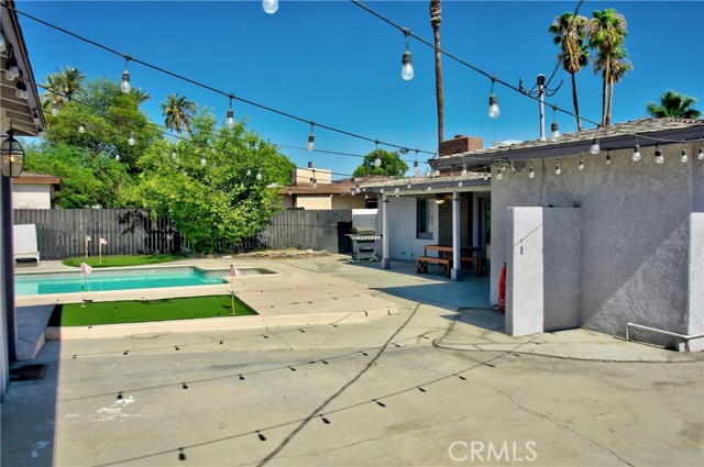 Detail Gallery Image 31 of 43 For 82245 Sierra Ave, Indio,  CA 92201 - 3 Beds | 2 Baths
