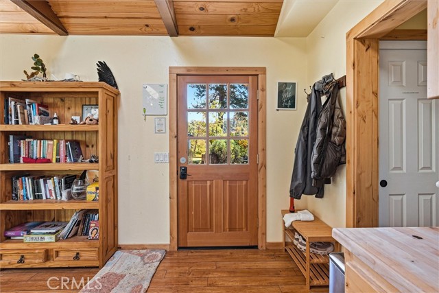Detail Gallery Image 62 of 75 For 59484 Cascadel, North Fork,  CA 93643 - 7 Beds | 4/1 Baths