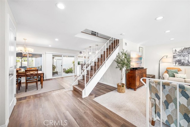 Image 13 of 72 For 6584 Capers Way