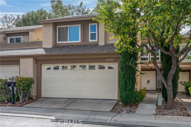 Image 3 for 24521 Veronica Court, Mission Viejo, CA 92691