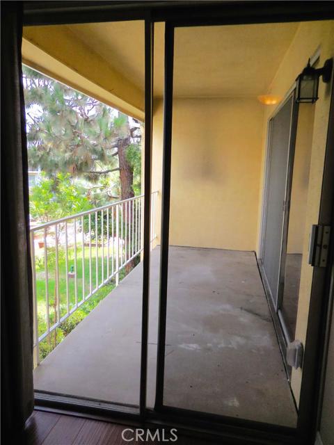 Detail Gallery Image 16 of 17 For 101 Scholz #35,  Newport Beach,  CA 92663 - 2 Beds | 2 Baths