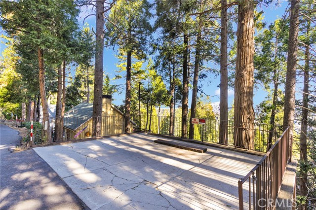 Detail Gallery Image 11 of 68 For 993 Mercury Way, Crestline,  CA 92325 - 2 Beds | 2 Baths