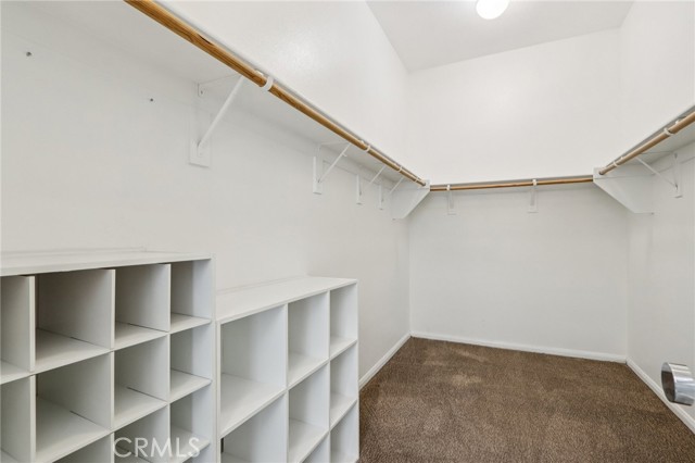 Detail Gallery Image 25 of 68 For 24966 Tyler Pl, Murrieta,  CA 92562 - 6 Beds | 3/1 Baths