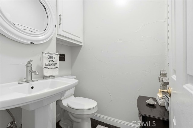 Detail Gallery Image 32 of 75 For 31311 Melanie Ct, Springville,  CA 93265 - 3 Beds | 2/1 Baths