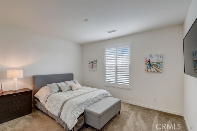 Detail Gallery Image 25 of 62 For 6107 El Prado Ave, Corona,  CA 92880 - 4 Beds | 2/1 Baths