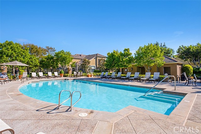 20 Fecamp, Newport Coast CA: https://media.crmls.org/medias/c69a7a79-e0d0-4d4d-b990-3a7fb1256fa4.jpg