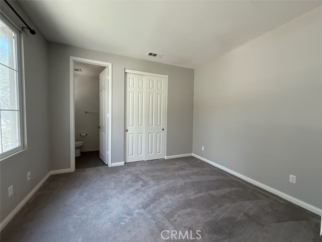 Detail Gallery Image 10 of 17 For 16084 Alpine Meadows Ave, Chino,  CA 91708 - 3 Beds | 3/1 Baths
