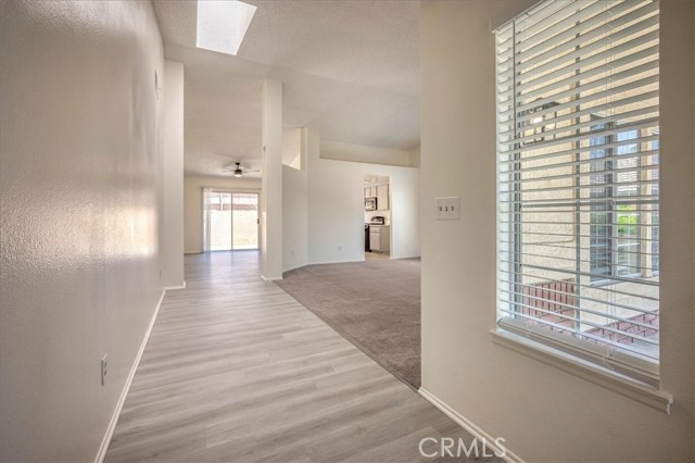 Detail Gallery Image 10 of 38 For 25394 Ramblewood Ct, Moreno Valley,  CA 92553 - 3 Beds | 2 Baths