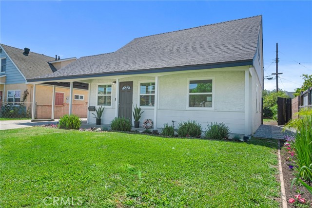 Detail Gallery Image 1 of 33 For 13007 Duffield Ave, La Mirada,  CA 90638 - 4 Beds | 2 Baths