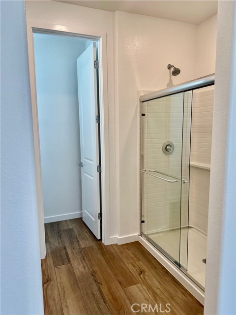 2533 Curtain, South El Monte CA: https://media.crmls.org/medias/c69a9e25-c7ba-429f-a5c4-973aaeaeffd2.jpg
