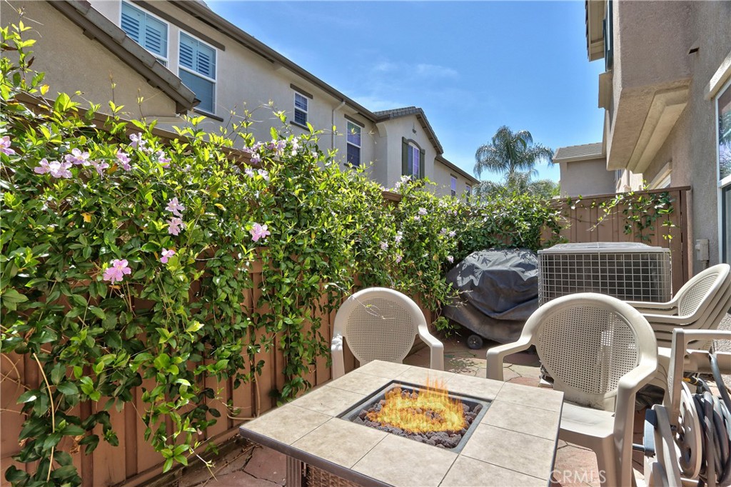 MLS #SW25088443 image #42