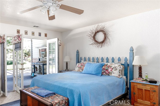 Detail Gallery Image 17 of 22 For 8210 Creston Rd, Paso Robles,  CA 93446 - 4 Beds | 2 Baths