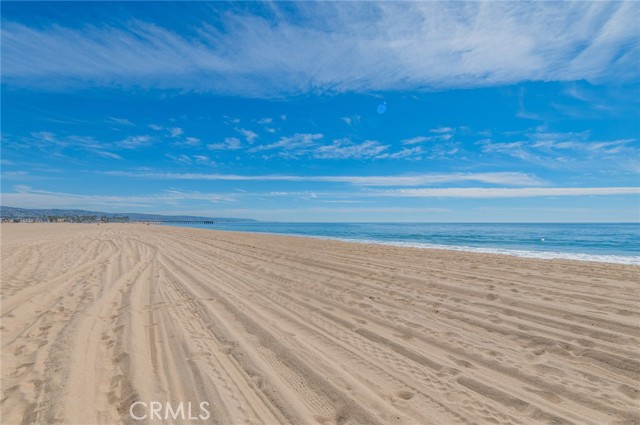 Detail Gallery Image 49 of 53 For 920 W Balboa, Newport Beach,  CA 92661 - 4 Beds | 4 Baths