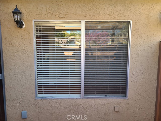16806 Sierra Vista Way, Cerritos CA: https://media.crmls.org/medias/c69ad74b-bb94-490a-b9d4-8bd08b82d670.jpg