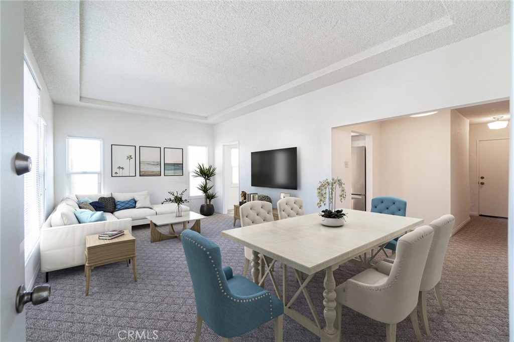 1325 W 13th Street, San Pedro, CA 90732
