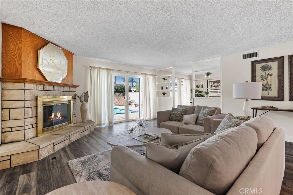 MLS #PW25262615 image #7