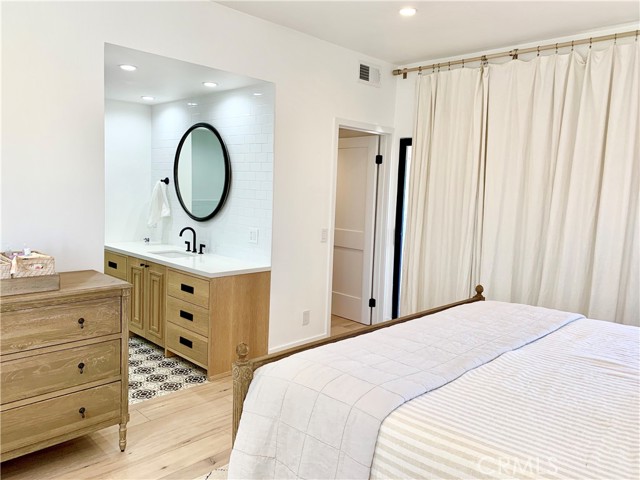 Detail Gallery Image 21 of 41 For 323 N Jackson St #308,  Glendale,  CA 91206 - 2 Beds | 2 Baths