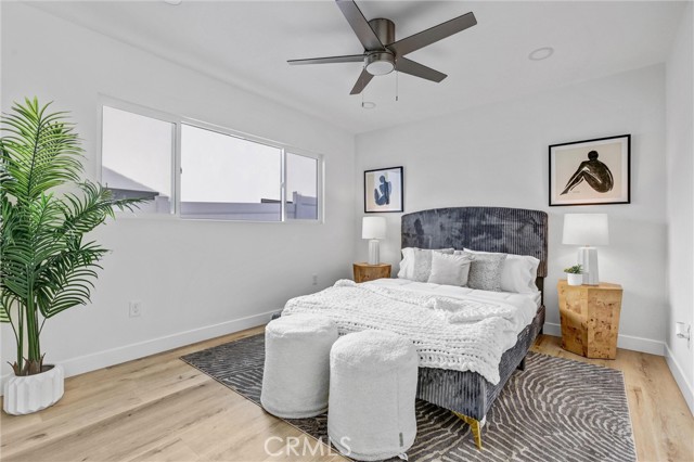 Detail Gallery Image 28 of 43 For 13021 Killion St, Sherman Oaks,  CA 91401 - 3 Beds | 2/1 Baths