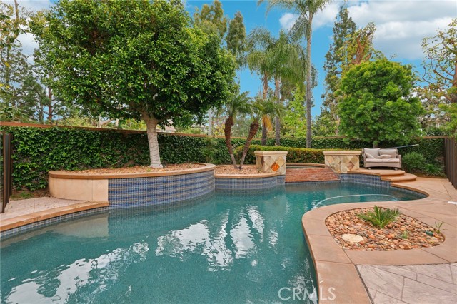 Detail Gallery Image 12 of 19 For 15 Plumeria, Irvine,  CA 92620 - 5 Beds | 4/1 Baths