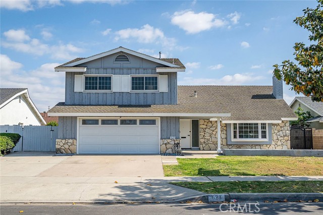 628 E Meadowbrook Avenue