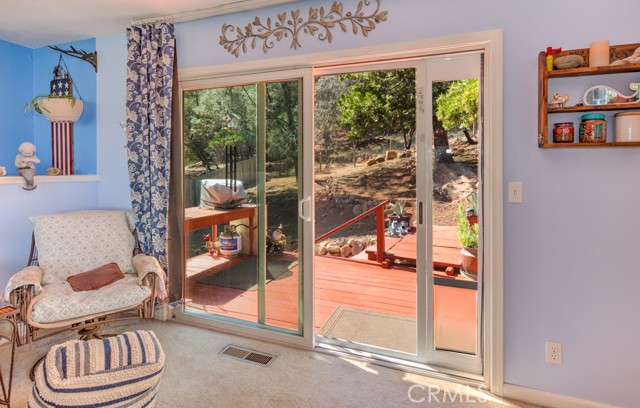 3595 Shoreline View Way, Kelseyville, CA, 95451 3595 Shoreline View Way, Kelseyville, CA, 95451