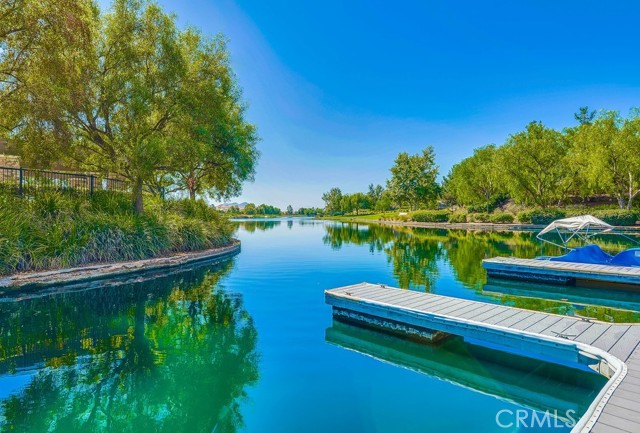 Detail Gallery Image 53 of 54 For 29132 Springshores Dr, Menifee,  CA 92585 - 4 Beds | 2/1 Baths