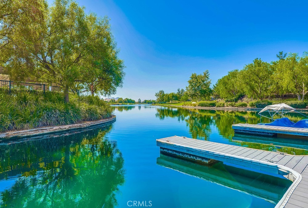 https://media.crmls.org/medias/c69b1089-5e47-4976-9a07-8cc7e1b59aec.jpg?preset=X-Large
