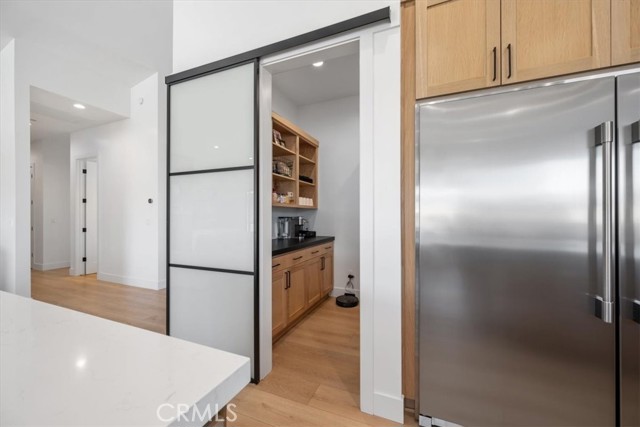 Detail Gallery Image 22 of 74 For 2064 Westhampton Dr, Arroyo Grande,  CA 93420 - 4 Beds | 4/1 Baths