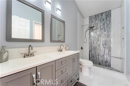 Detail Gallery Image 18 of 30 For 7922 Ducor Ave, West Hills,  CA 91304 - 3 Beds | 3 Baths
