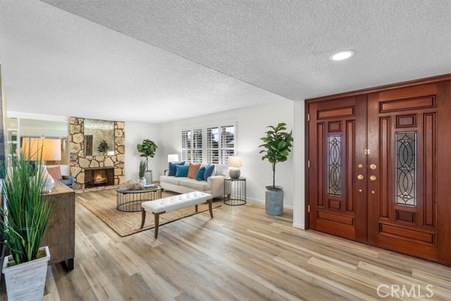 28312 Lunada Ridge Drive, Rancho Palos Verdes, California 90275, 5 Bedrooms Bedrooms, ,1 BathroomBathrooms,Residential,Sold,Lunada Ridge,SB22045848