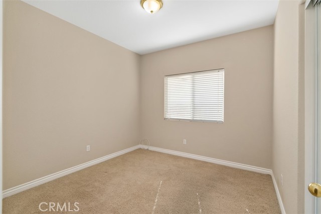 Detail Gallery Image 9 of 18 For 27475 Sierra Madre Dr, Murrieta,  CA 92563 - 3 Beds | 2 Baths