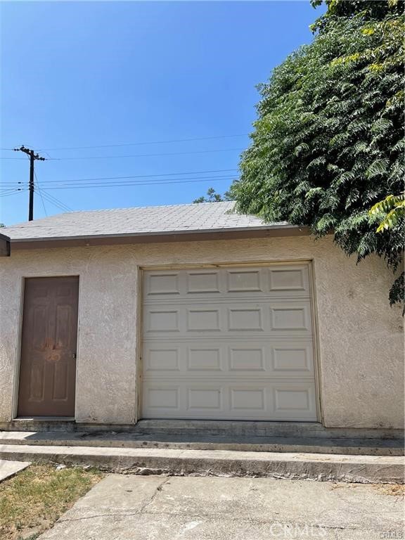Detail Gallery Image 11 of 11 For 811 Walnut, Colton,  CA 92324 - 3 Beds | 2 Baths
