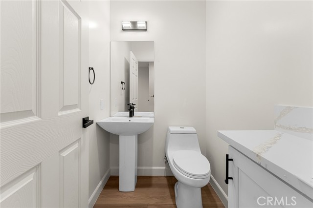 Detail Gallery Image 17 of 34 For 902 W Hert St, Colton,  CA 92324 - 4 Beds | 2/1 Baths